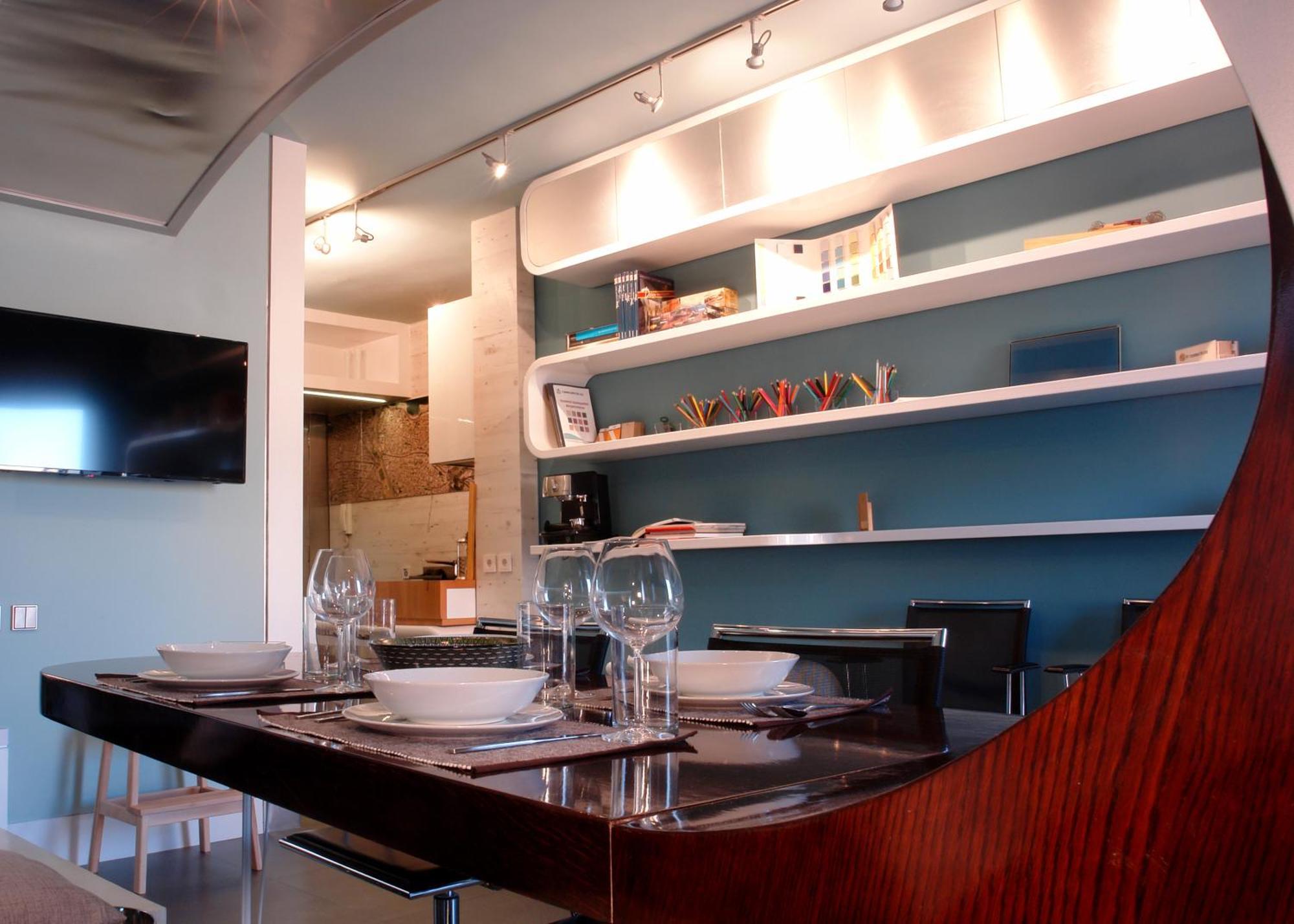 High End Suite At The Center Of Heraklion Exterior foto