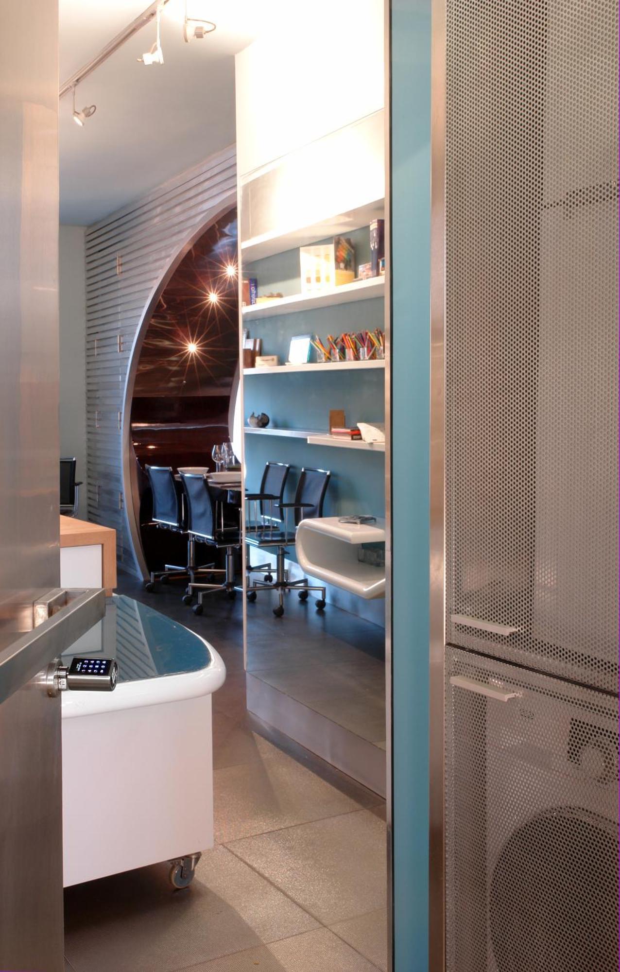 High End Suite At The Center Of Heraklion Exterior foto