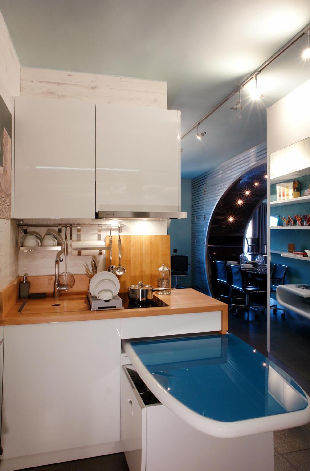 High End Suite At The Center Of Heraklion Exterior foto