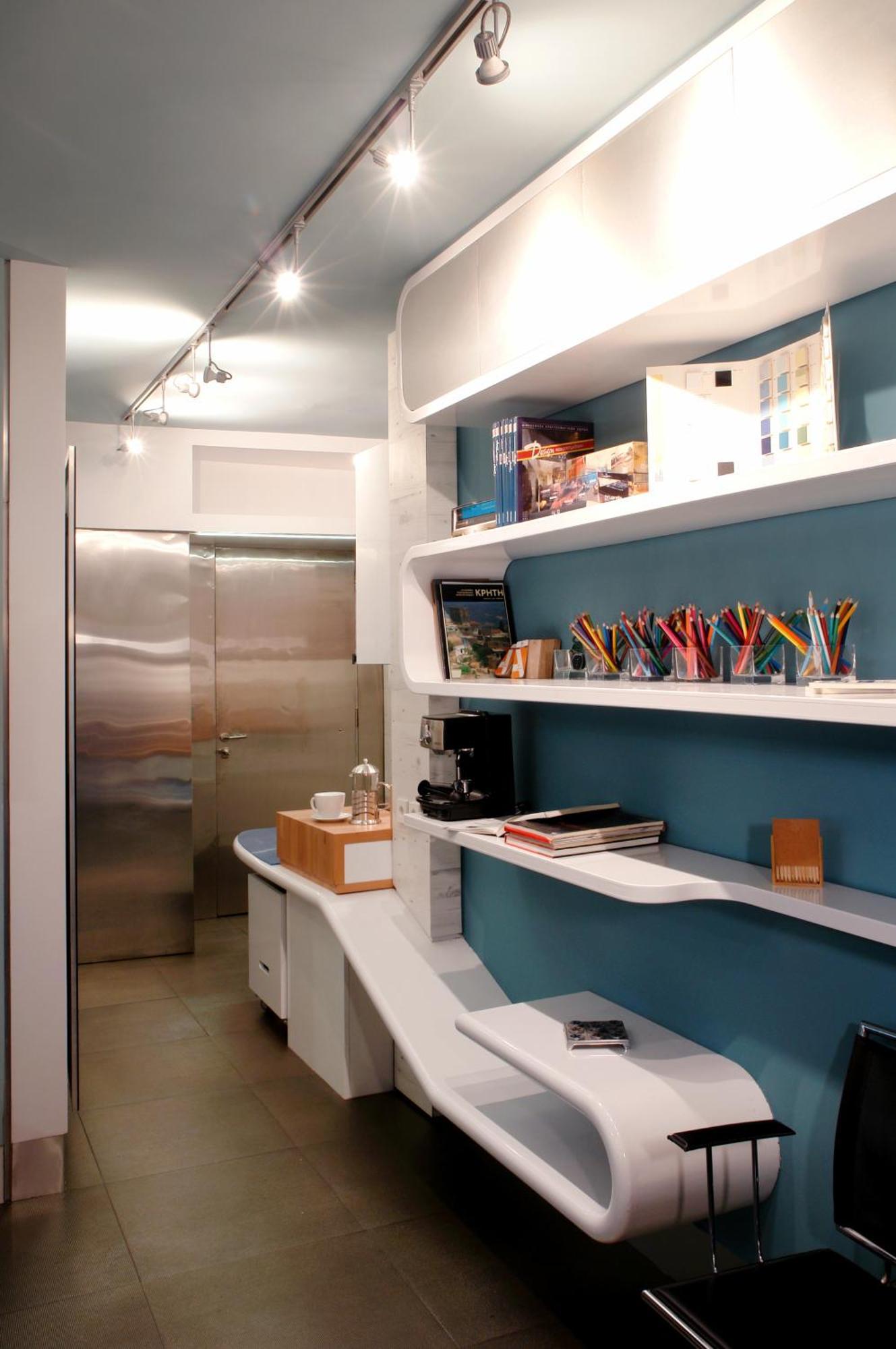 High End Suite At The Center Of Heraklion Exterior foto